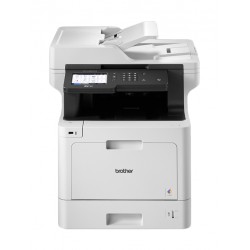 brother-mfc-l8900cdw-multifonction-4-en-1-laser-couleur-avec-reseau-wifi-31ppm-recto-verso-nfc-1.jpg