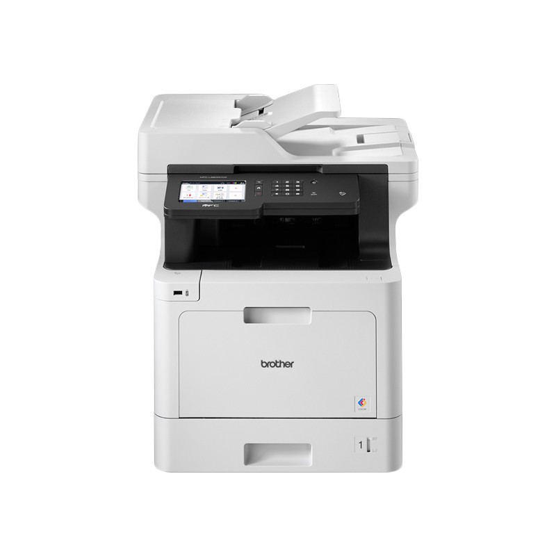 brother-mfc-l8900cdw-multifonction-4-en-1-laser-couleur-avec-reseau-wifi-31ppm-recto-verso-nfc-1.jpg