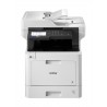 brother-mfc-l8900cdw-multifonction-4-en-1-laser-couleur-avec-reseau-wifi-31ppm-recto-verso-nfc-1.jpg