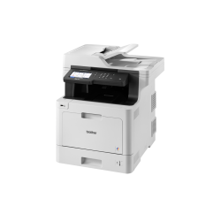 brother-mfc-l8900cdw-multifonction-4-en-1-laser-couleur-avec-reseau-wifi-31ppm-recto-verso-nfc-2.jpg