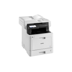 brother-mfc-l8900cdw-multifonction-4-en-1-laser-couleur-avec-reseau-wifi-31ppm-recto-verso-nfc-3.jpg