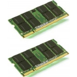 kingston-valueramddr3-16-go-2-x8-go-sodimm-204-broches-1600-mhz-pc312800-cl11-15-v-non-ecc-1.jpg