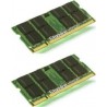 kingston-valueramddr3-16-go-2-x8-go-sodimm-204-broches-1600-mhz-pc312800-cl11-15-v-non-ecc-1.jpg
