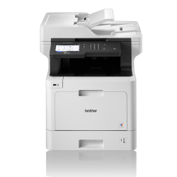 brother-mfc-l8900cdw-multifonction-4-en-1-laser-couleur-avec-reseau-wifi-31ppm-recto-verso-nfc-4.jpg