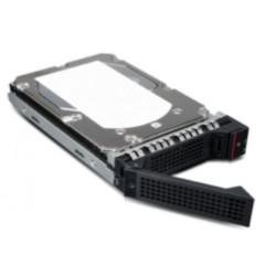 lenovo-dcg-thinksystem-35p-1to-72k-sas-12go-hot-swap-512n-hdd-1.jpg