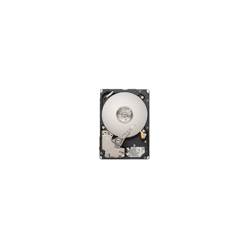 lenovo-dcg-thinksystem-st50-893cm-35inch-1tb-72k-sata-6gb-non-hot-swap-512n-hdd-1.jpg