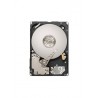 lenovo-dcg-thinksystem-st50-893cm-35inch-1tb-72k-sata-6gb-non-hot-swap-512n-hdd-1.jpg