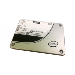 lenovo-dcg-thinksystem-st50-889cm-35inch-intel-s4510-240gb-entry-sata-6gb-non-hot-swap-ssd-1.jpg