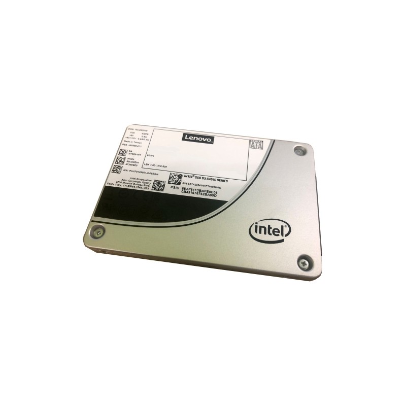 lenovo-dcg-thinksystem-st50-889cm-35inch-intel-s4510-240gb-entry-sata-6gb-non-hot-swap-ssd-1.jpg