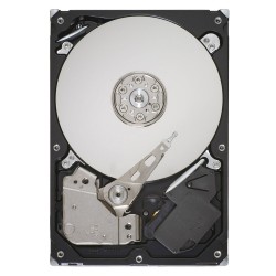 lenovo-dcg-thinksystem-hdd-10tb-7200rpm-sata-35-inch-6g-non-hot-swap-512e-1.jpg