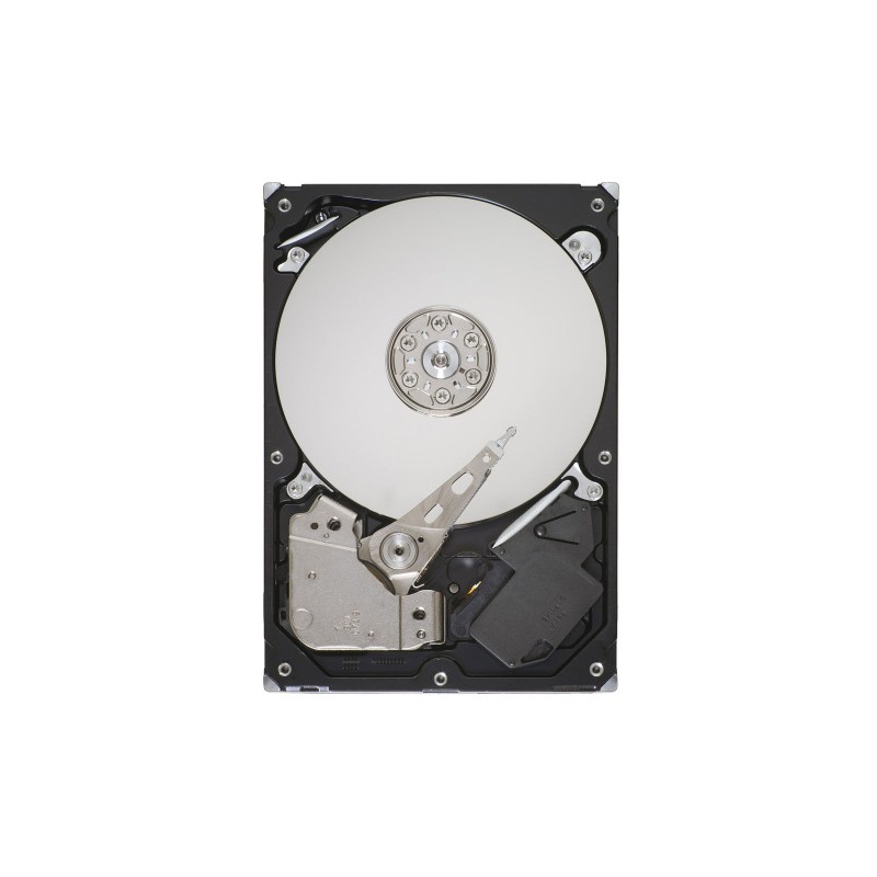 lenovo-dcg-thinksystem-hdd-10tb-7200rpm-sata-35-inch-6g-non-hot-swap-512e-1.jpg