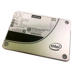 lenovo-thinksystem-25p-intel-s4610-240go-mainstream-sata-6go-hot-swap-ssd-1.jpg