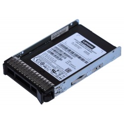 lenovo-thinksystem-u2-pm983-192tb-entry-nvme-pcie-30x4-hot-swap-ssd-1.jpg