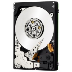 lenovo-storage-600gb-10k-25inch-sas-hdd-1.jpg