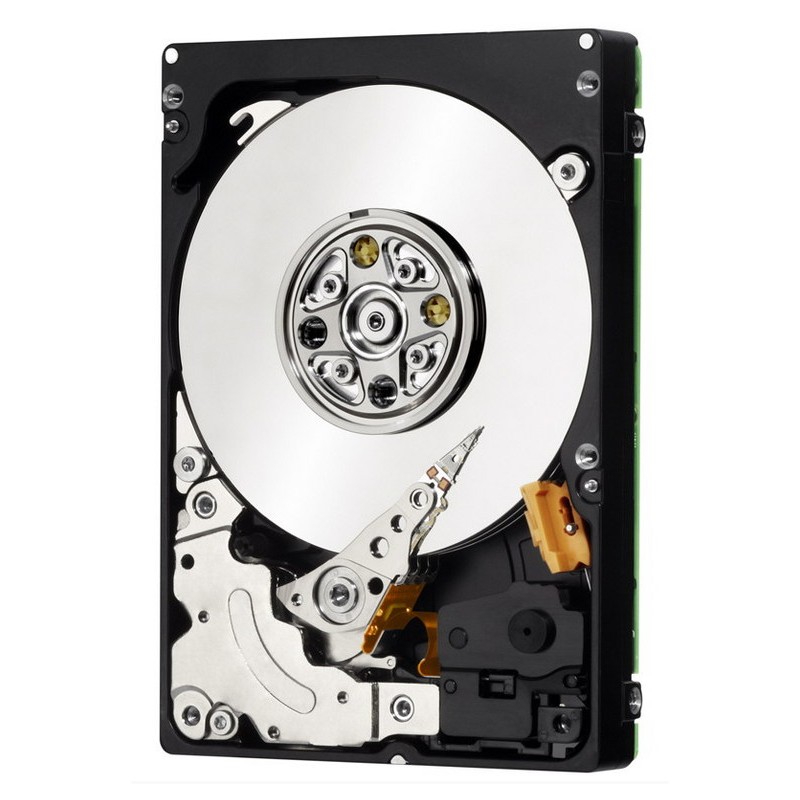 lenovo-storage-600gb-10k-25inch-sas-hdd-1.jpg