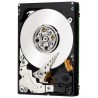 lenovo-storage-600gb-10k-25inch-sas-hdd-1.jpg