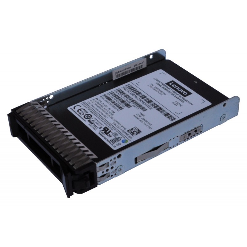 lenovo-thinksystem-25p-pm883-480go-entry-sata-6go-hot-swap-ssd-1.jpg