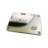 lenovo-dcg-thinksystem-st50-889cm-35inch-intel-s4510-480gb-entry-sata-6gb-non-hot-swap-ssd-1.jpg