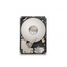 lenovo-thinksystem-25p-12to-10k-sas-12go-hot-swap-512n-hdd-1.jpg