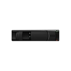 lenovo-thinksystem-de-series-4tb-72k-35inch-hdd-2u12-1.jpg