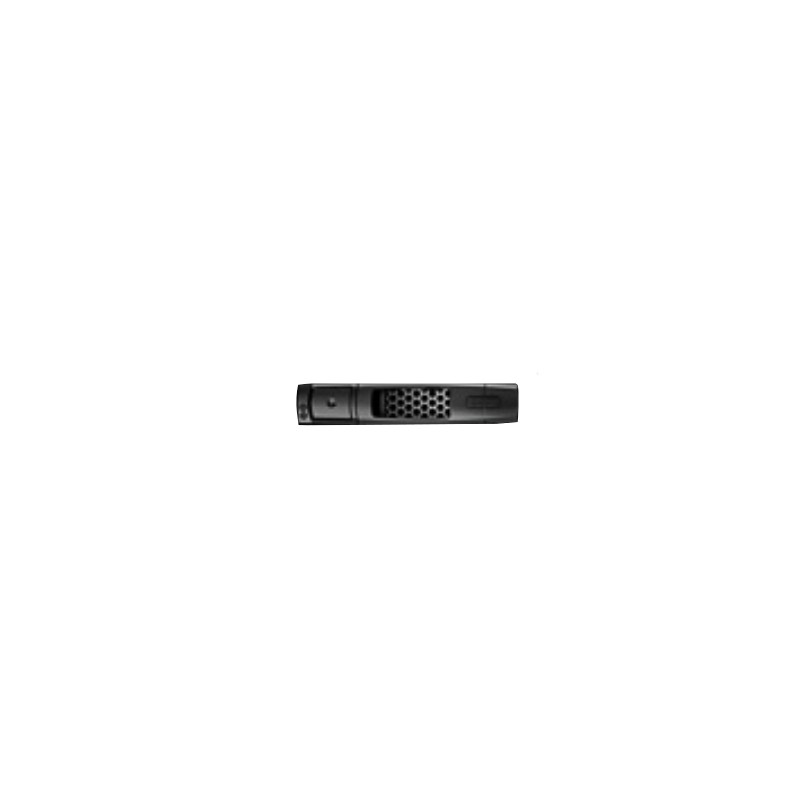 lenovo-de-series-768tb-1dwd-25inch-ssd-2u24-1.jpg