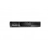 lenovo-de-series-768tb-1dwd-25inch-ssd-2u24-1.jpg