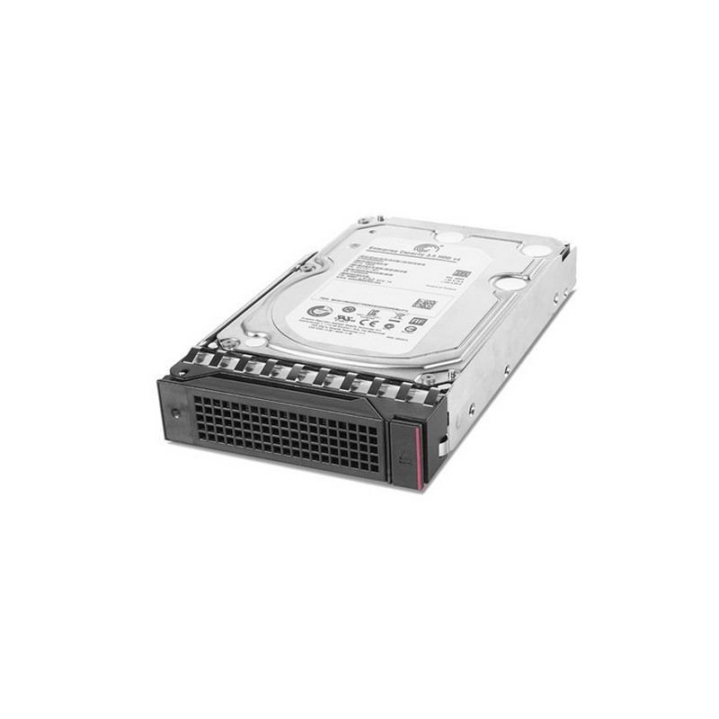 lenovo-hdd-bo-ts150-35-2tb-72k-sata-hdd-1.jpg