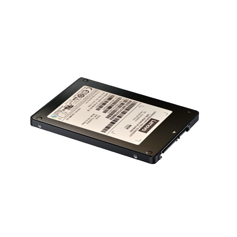 lenovo-thinksystem-25inch-pm1645-32tb-mainstream-sas-12gb-hot-swap-ssd-1.jpg