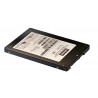 lenovo-thinksystem-25inch-pm1645-32tb-mainstream-sas-12gb-hot-swap-ssd-1.jpg