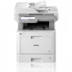 brother-mfc-l9570cdw-multifonction-4-en-1-laser-couleur-avec-reseau-wifi-31ppm-recto-verso-nfc-1.jpg