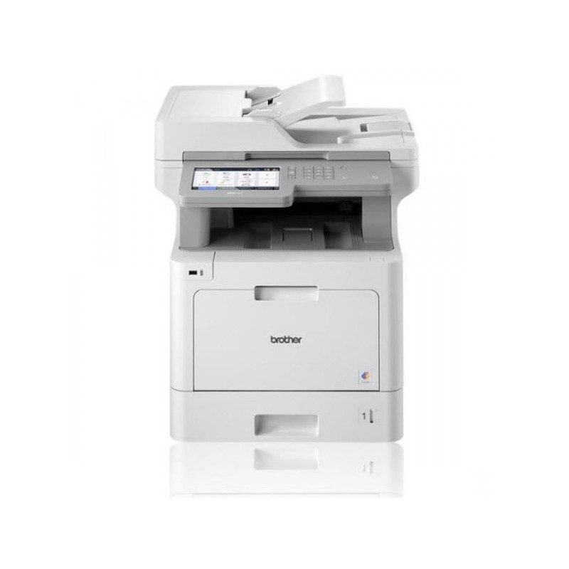 brother-mfc-l9570cdw-multifonction-4-en-1-laser-couleur-avec-reseau-wifi-31ppm-recto-verso-nfc-1.jpg