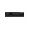 lenovo-thinksystem-de-series-10tb-72k-35inch-hdd-2u12-1.jpg