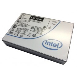 lenovo-thinksystem-u2-intel-p4510-10tb-entry-nvme-pcie30-x4-hot-swap-ssd-1.jpg