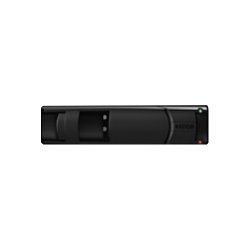 lenovo-thinksystem-de-series-800gb-3dwd-25inch-ssd-2u12-2.jpg