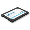 lenovo-thinksystem-25inch-5300-960gb-entry-sata-6gb-hot-swap-ssd-1.jpg