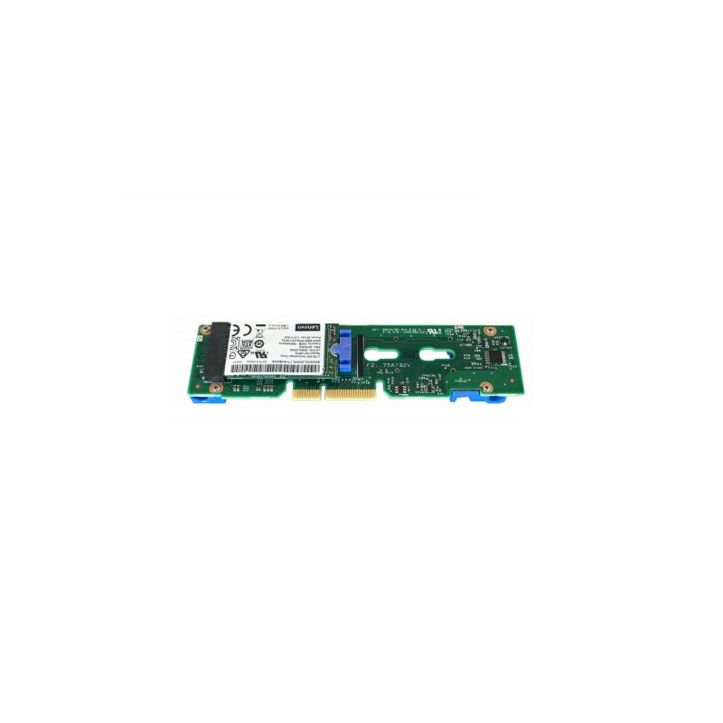 lenovo-thinksystem-m2-480gb-industrial-a600i-sata-sed-ssd-1.jpg