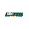 lenovo-thinksystem-m2-480gb-industrial-a600i-sata-sed-ssd-1.jpg