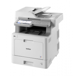 brother-mfc-l9570cdw-multifonction-4-en-1-laser-couleur-avec-reseau-wifi-31ppm-recto-verso-nfc-2.jpg