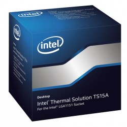 intel-bxts15a-thermal-solution-air-1.jpg