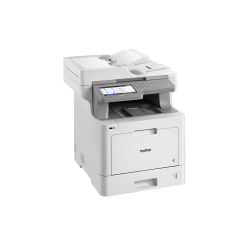 brother-mfc-l9570cdw-multifonction-4-en-1-laser-couleur-avec-reseau-wifi-31ppm-recto-verso-nfc-3.jpg