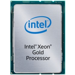 intel-xeon-6128-340ghz-fc-lga14-1925mb-cache-box-cpu-1.jpg