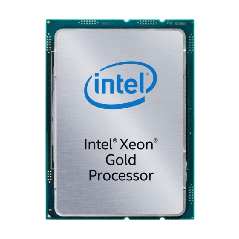 intel-xeon-6128-340ghz-fc-lga14-1925mb-cache-box-cpu-1.jpg