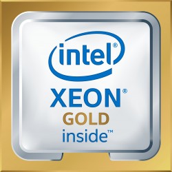 intel-xeon-6128-340ghz-fc-lga14-1925mb-cache-box-cpu-2.jpg