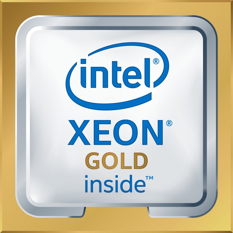 intel-xeon-5122-360ghz-fc-lga14-1650mb-cache-box-cpu-1.jpg