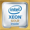 intel-xeon-5120-220ghz-fc-lga14-1925mb-cache-box-cpu-1.jpg