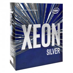 intel-xeon-4112-260ghz-fc-lga14-825mb-cache-box-cpu-1.jpg