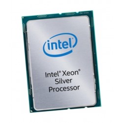 intel-xeon-4110-210ghz-fc-lga14-11mb-cache-box-cpu-1.jpg