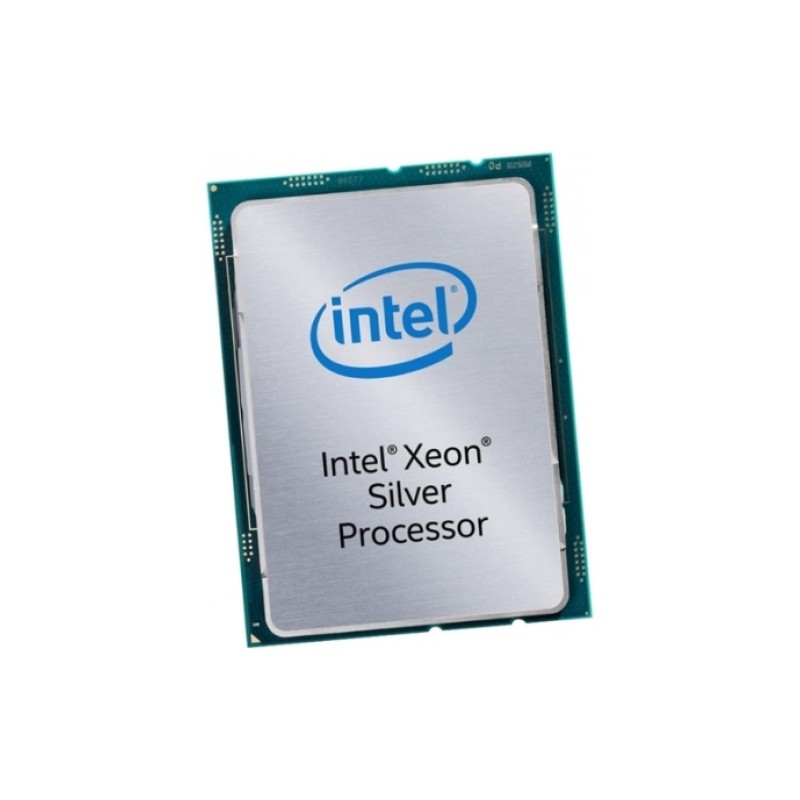 intel-xeon-4110-210ghz-fc-lga14-11mb-cache-box-cpu-1.jpg