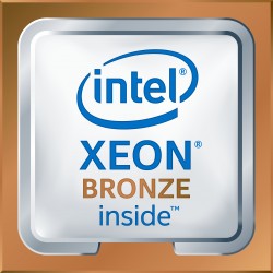 intel-xeon-3106-170ghz-fc-lga14-11mb-cache-box-cpu-1.jpg