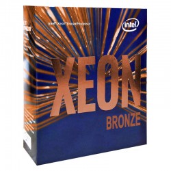 intel-xeon-3106-170ghz-fc-lga14-11mb-cache-box-cpu-2.jpg